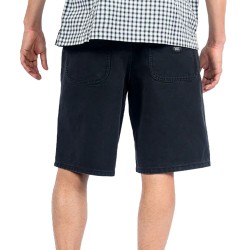 VANS CHORE LOOSE SHORTS