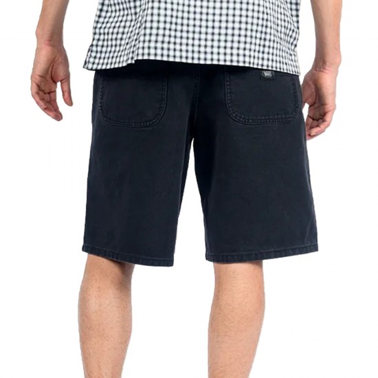 VANS CHORE LOOSE SHORTS