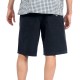 VANS CHORE LOOSE SHORTS
