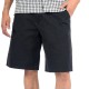 VANS CHORE LOOSE SHORTS