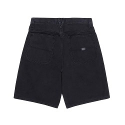 VANS CHORE LOOSE SHORTS