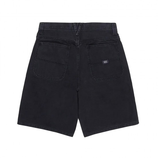 VANS CHORE LOOSE SHORTS