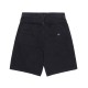 VANS CHORE LOOSE SHORTS