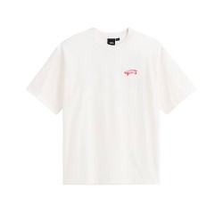 VANS FULL DECK TEE SS ΜΠΛΟΥΖΑ ΑΝΔΡΑΣ
