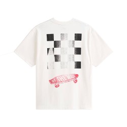VANS FULL DECK TEE SS ΜΠΛΟΥΖΑ ΑΝΔΡΑΣ