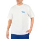VANS BAR HOPPER TEE SS ΜΠΛΟΥΖΑ ΑΝΔΡΑΣ