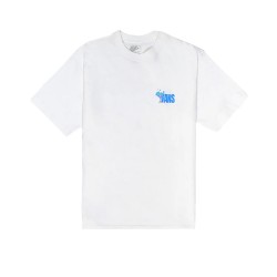 VANS BAR HOPPER TEE SS ΜΠΛΟΥΖΑ ΑΝΔΡΑΣ