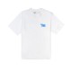 VANS BAR HOPPER TEE SS ΜΠΛΟΥΖΑ ΑΝΔΡΑΣ