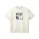 VANS THEY ARE JUST SHOES LOOSE TEE SS