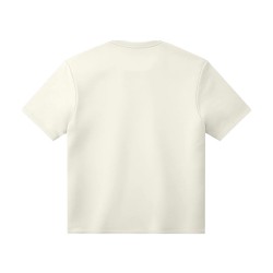 VANS THEY ARE JUST SHOES LOOSE TEE SS