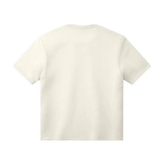 VANS THEY ARE JUST SHOES LOOSE TEE SS