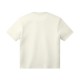VANS THEY ARE JUST SHOES LOOSE TEE SS