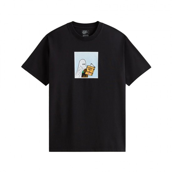 VANS COMMITMENT 4 TEE SS ΜΠΛΟΥΖΑ ΑΝΔΡΑΣ