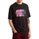 BONE HEAD LOOSE SS TEE
