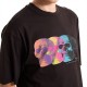 BONE HEAD LOOSE SS TEE