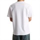 BONE HEAD LOOSE SS TEE