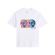 BONE HEAD LOOSE SS TEE