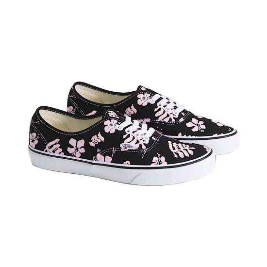 VANS AUTHENTIC ΠΑΠΟΥΤΣΙ UNISEX VANS AUTHENTIC ΠΑΠΟΥΤΣΙ UNISEX