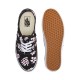 VANS AUTHENTIC ΠΑΠΟΥΤΣΙ UNISEX VANS AUTHENTIC ΠΑΠΟΥΤΣΙ UNISEX