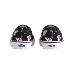 VANS AUTHENTIC ΠΑΠΟΥΤΣΙ UNISEX