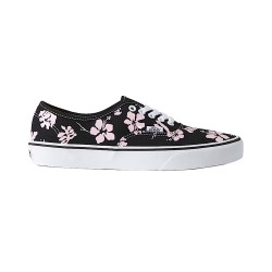 VANS AUTHENTIC ΠΑΠΟΥΤΣΙ UNISEX