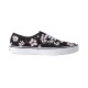 VANS AUTHENTIC ΠΑΠΟΥΤΣΙ UNISEX VANS AUTHENTIC ΠΑΠΟΥΤΣΙ UNISEX