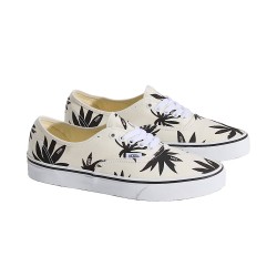 VANS AUTHENTIC ΠΑΠΟΥΤΣΙ UNISEX