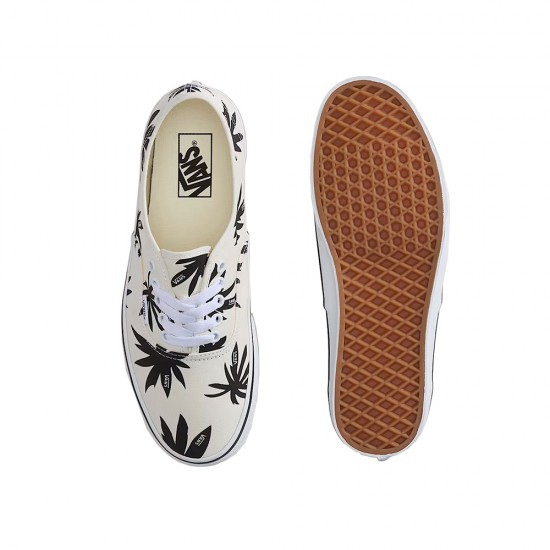 VANS AUTHENTIC ΠΑΠΟΥΤΣΙ UNISEX