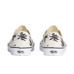 VANS AUTHENTIC ΠΑΠΟΥΤΣΙ UNISEX