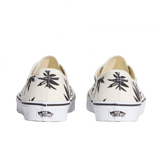 VANS AUTHENTIC ΠΑΠΟΥΤΣΙ UNISEX