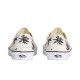 VANS AUTHENTIC ΠΑΠΟΥΤΣΙ UNISEX