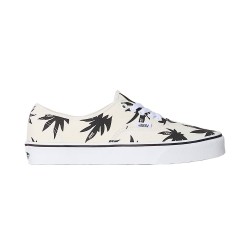 VANS AUTHENTIC ΠΑΠΟΥΤΣΙ UNISEX