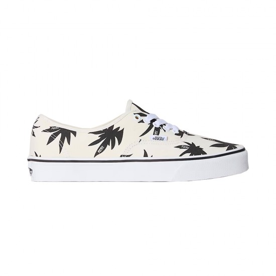 VANS AUTHENTIC ΠΑΠΟΥΤΣΙ UNISEX