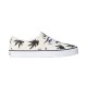 VANS AUTHENTIC ΠΑΠΟΥΤΣΙ UNISEX