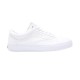 VANS OLD SKOOL TRUE WHITE