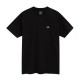 VANS MN LEFT CHEST LOGO TEE ΜΠΛΟΥΖΑ ΑΝΔΡΑΣ