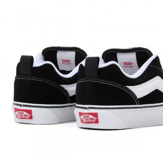 VANS KNU SKOOL ΠΑΠΟΥΤΣΙ ΑΝΔΡΑΣ