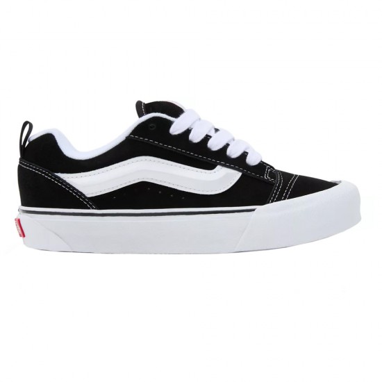 VANS KNU SKOOL ΠΑΠΟΥΤΣΙ ΑΝΔΡΑΣ