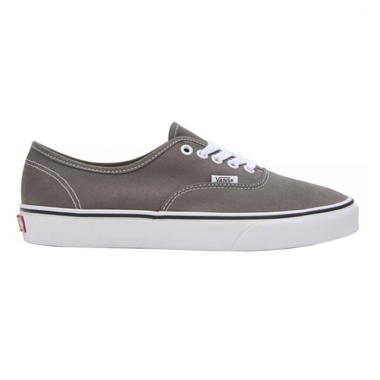 VANS AUTHENTIC ΠΑΠΟΥΤΣΙ UNISEX