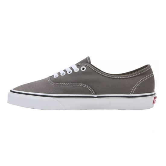 VANS AUTHENTIC ΠΑΠΟΥΤΣΙ UNISEX