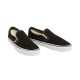 VANS CLASSIC SLIP-ON ΠΑΠΟΥΤΣΙ UNISEX