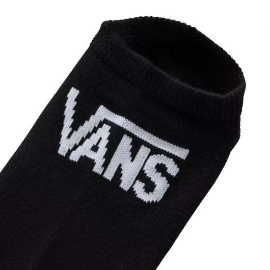 VANS SOCKS ΚΑΛΤΣΑ