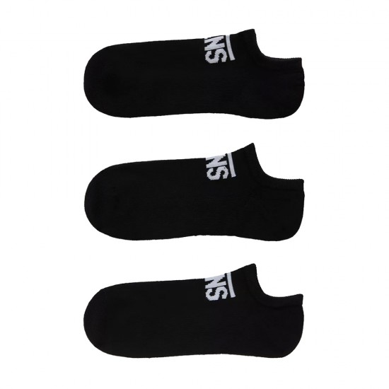 VANS SOCKS ΚΑΛΤΣΑ