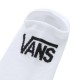 VANS SOCKS ΚΑΛΤΣΑ