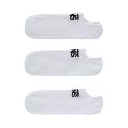 VANS SOCKS ΚΑΛΤΣΑ