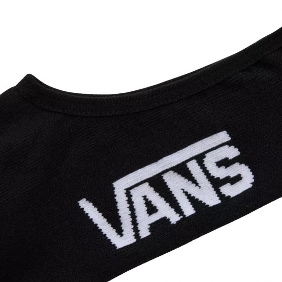 VANS SOCKS ΚΑΛΤΣΑ