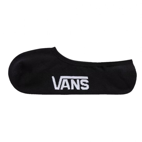 VANS SOCKS ΚΑΛΤΣΑ