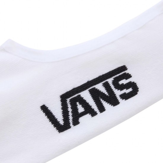 VANS SOCKS ΚΑΛΤΣΑ