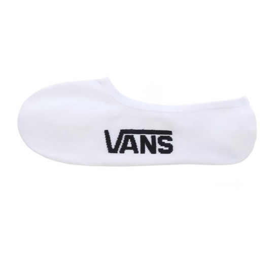 VANS SOCKS ΚΑΛΤΣΑ