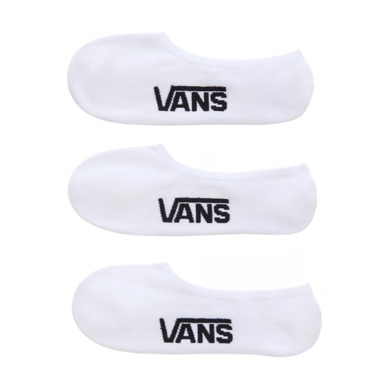 VANS SOCKS ΚΑΛΤΣΑ